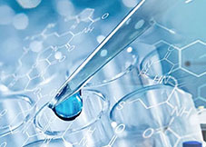 ayx在哪下载安卓